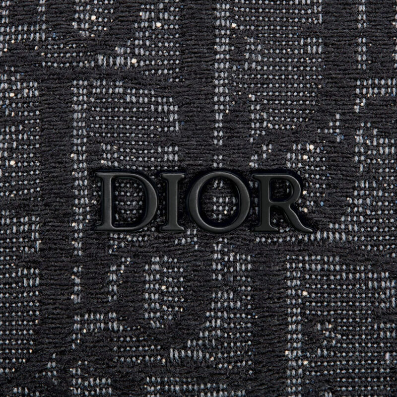DIOR BAGS TRAVEL - Image 6