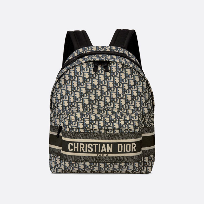 DIOR BAGS TRAVEL - Image 2