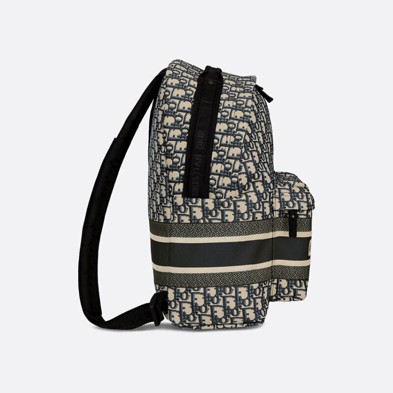 DIOR BAGS TRAVEL - Image 4
