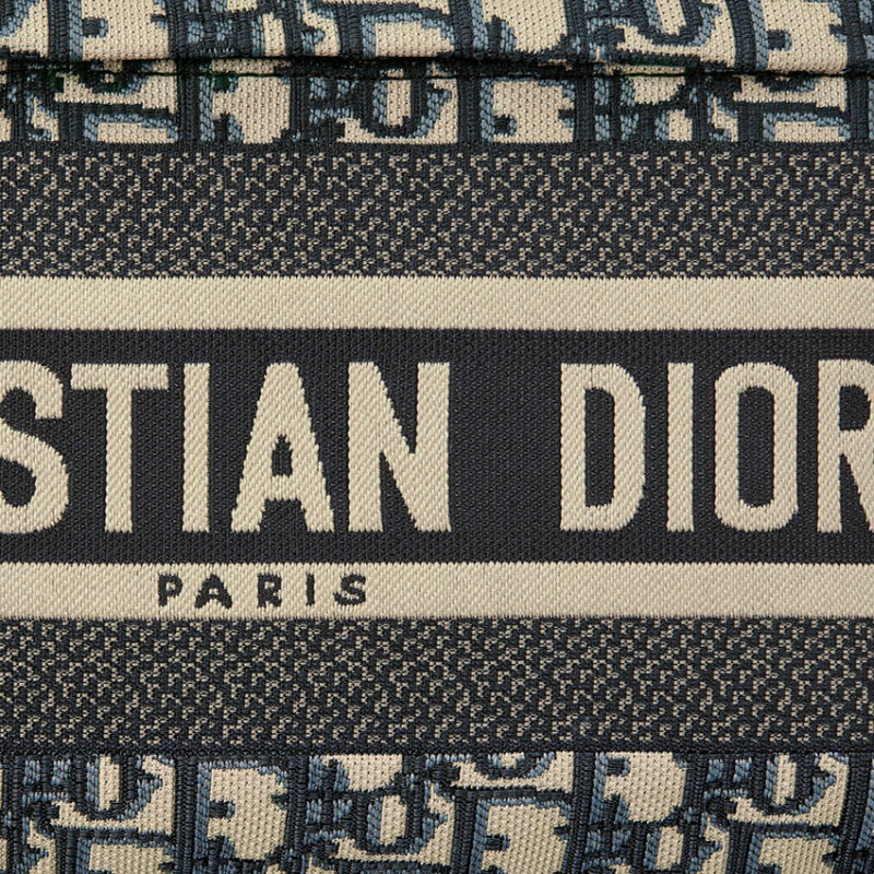 DIOR BAGS TRAVEL - Image 6