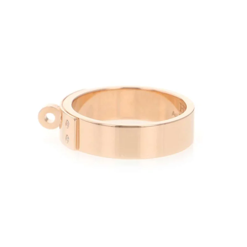 HERMES KELLY PM RING - Image 2