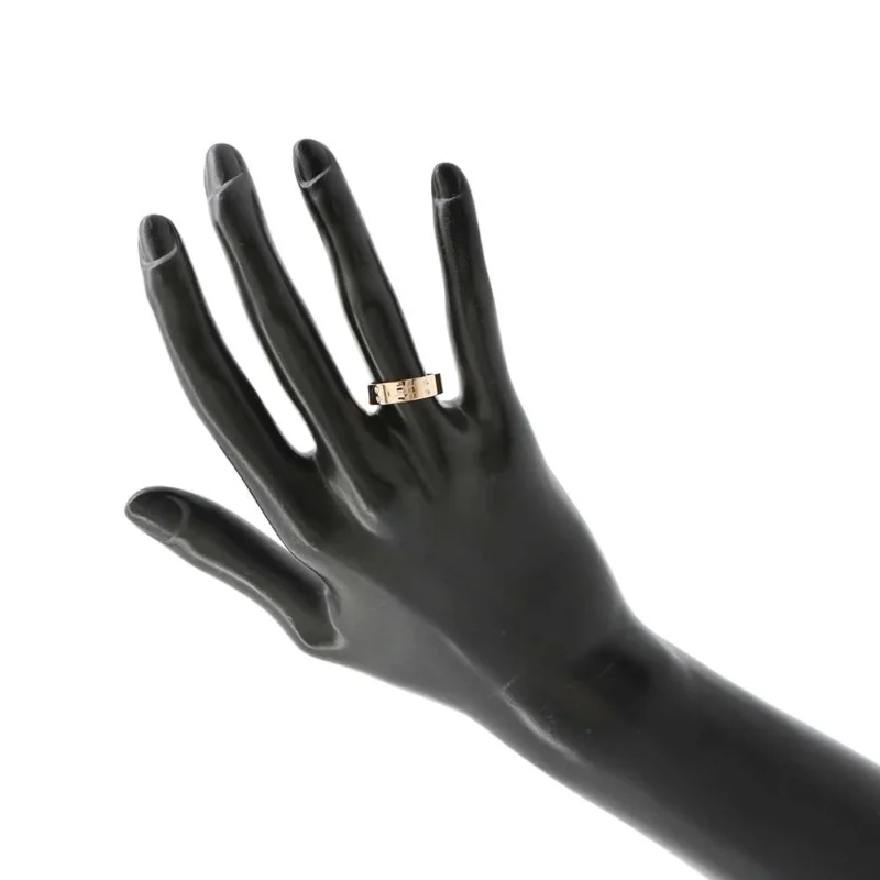 HERMES KELLY PM RING - Image 4