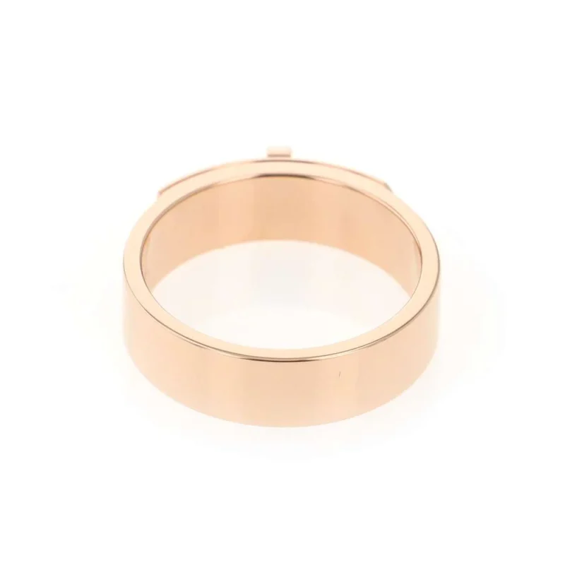HERMES KELLY PM RING - Image 3