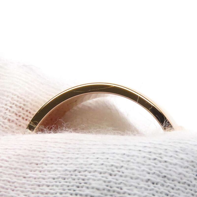HERMES KELLY PM RING - Image 5