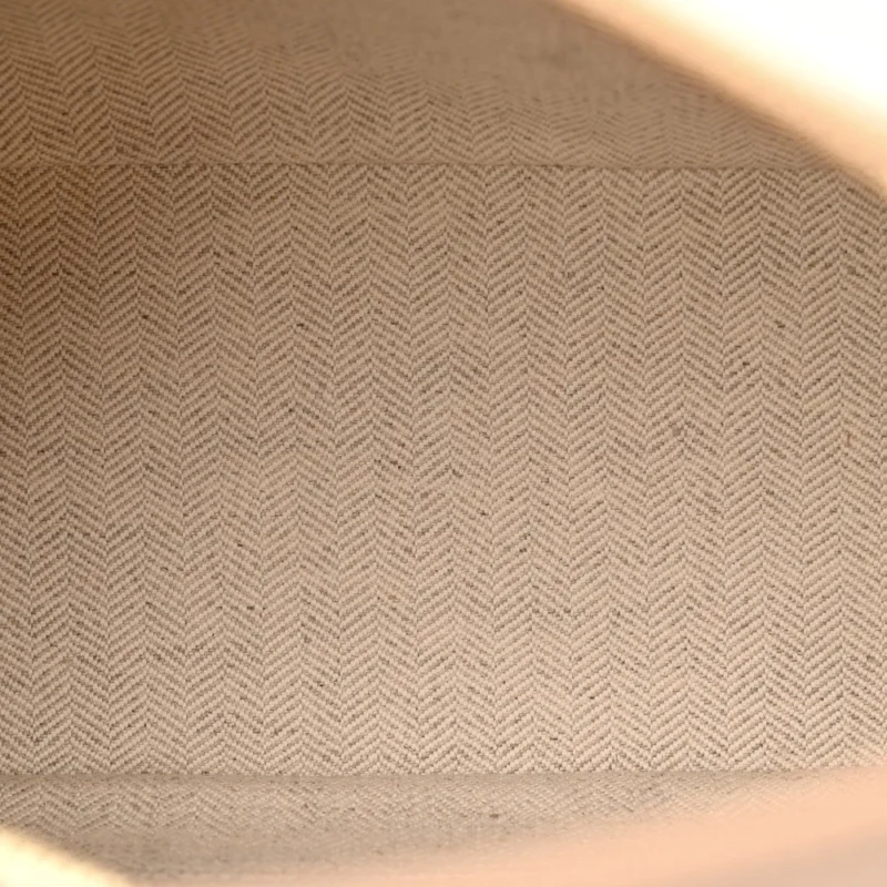 LOEWE PUZZLE EDGE BAG SMALL SAND GRAINED CALFSKIN LEATHER - Image 7