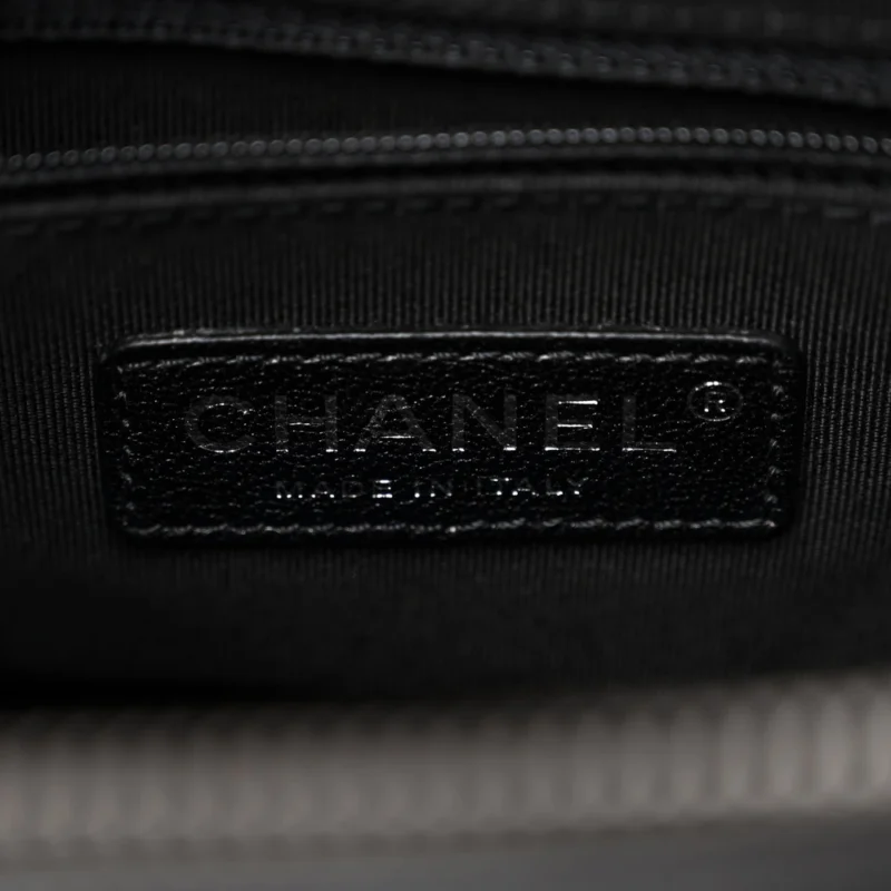 GRADE CHANEL WALLET ON CHAIN | LUXURY HANDBAG - Image 2