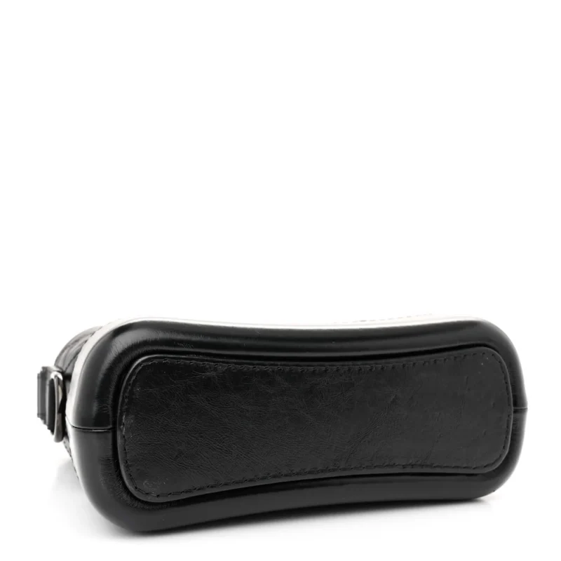 GRADE CHANEL WALLET ON CHAIN | LUXURY HANDBAG - Image 6