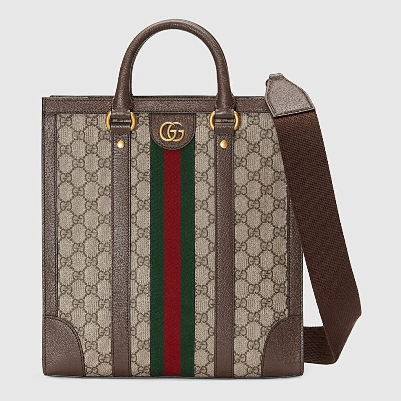 GUCCI BAGS OPHIDIA - Image 2