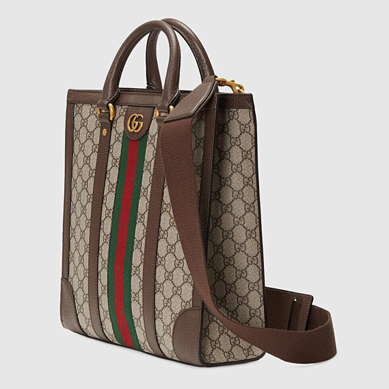 GUCCI BAGS OPHIDIA - Image 3