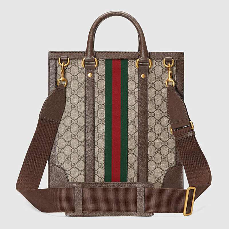 GUCCI BAGS OPHIDIA - Image 4
