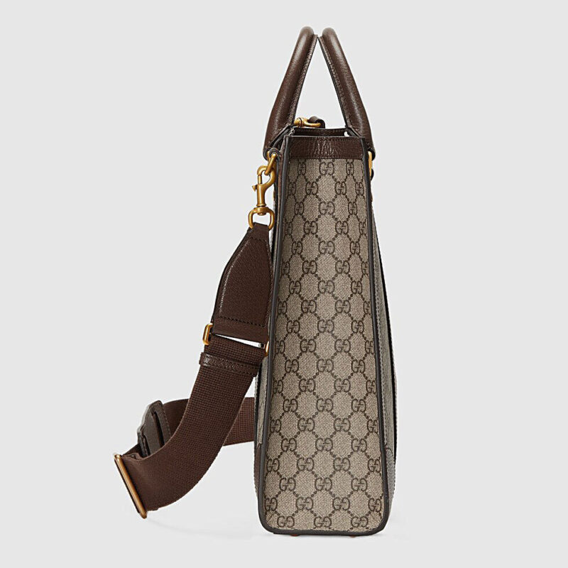 GUCCI BAGS OPHIDIA - Image 5