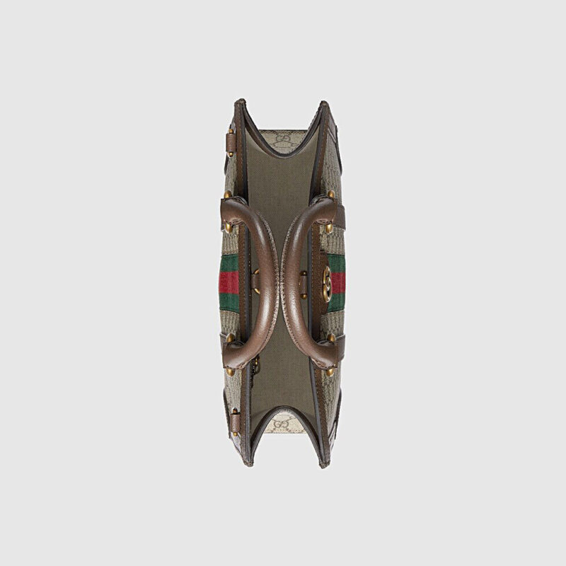 GUCCI BAGS OPHIDIA - Image 6