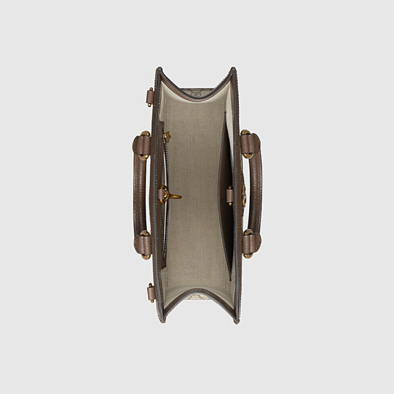 GUCCI BAGS OPHIDIA - Image 7