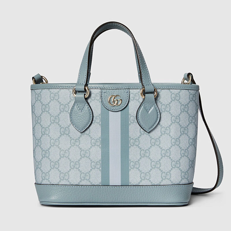 GUCCI BAGS OPHIDIA - Image 2
