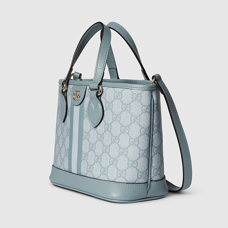 GUCCI BAGS OPHIDIA - Image 3