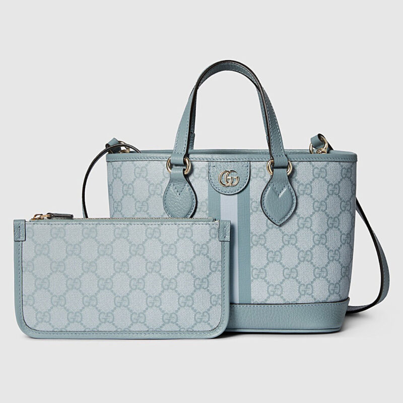 GUCCI BAGS OPHIDIA - Image 4
