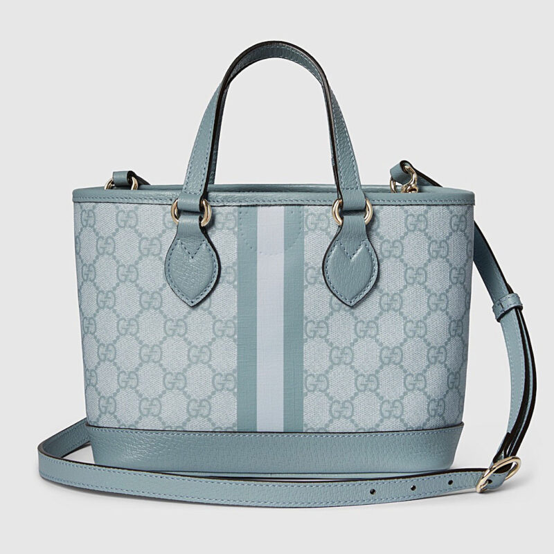 GUCCI BAGS OPHIDIA - Image 5