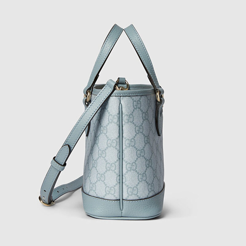 GUCCI BAGS OPHIDIA - Image 6