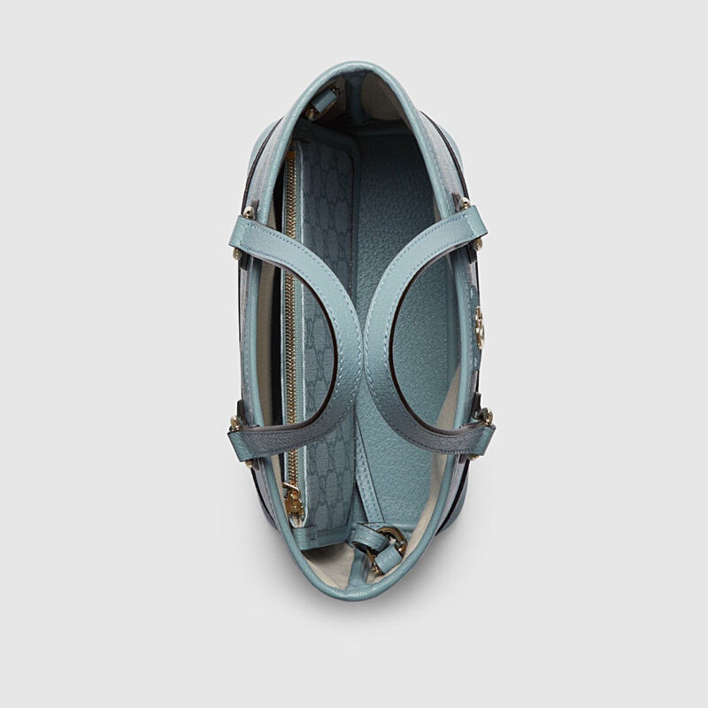 GUCCI BAGS OPHIDIA - Image 7