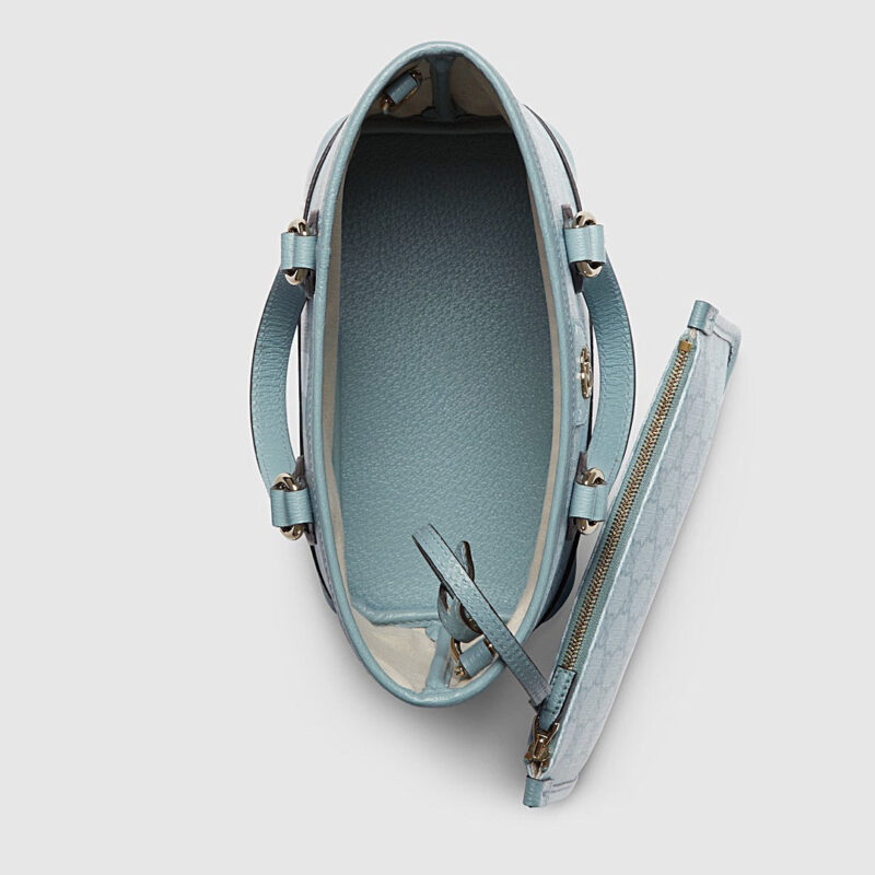 GUCCI BAGS OPHIDIA - Image 8