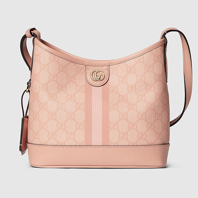 GUCCI BAGS OPHIDIA - Image 2