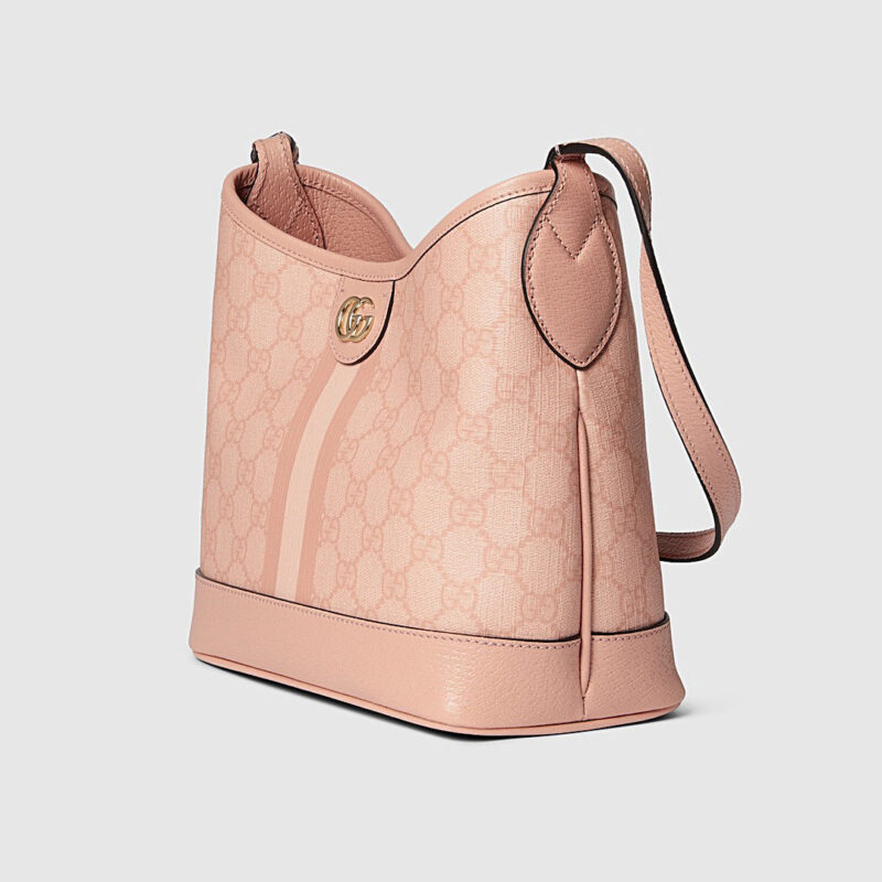 GUCCI BAGS OPHIDIA - Image 3
