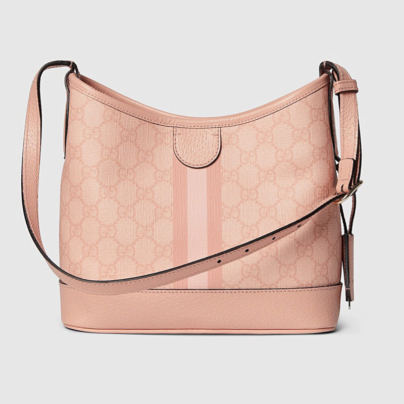 GUCCI BAGS OPHIDIA - Image 4