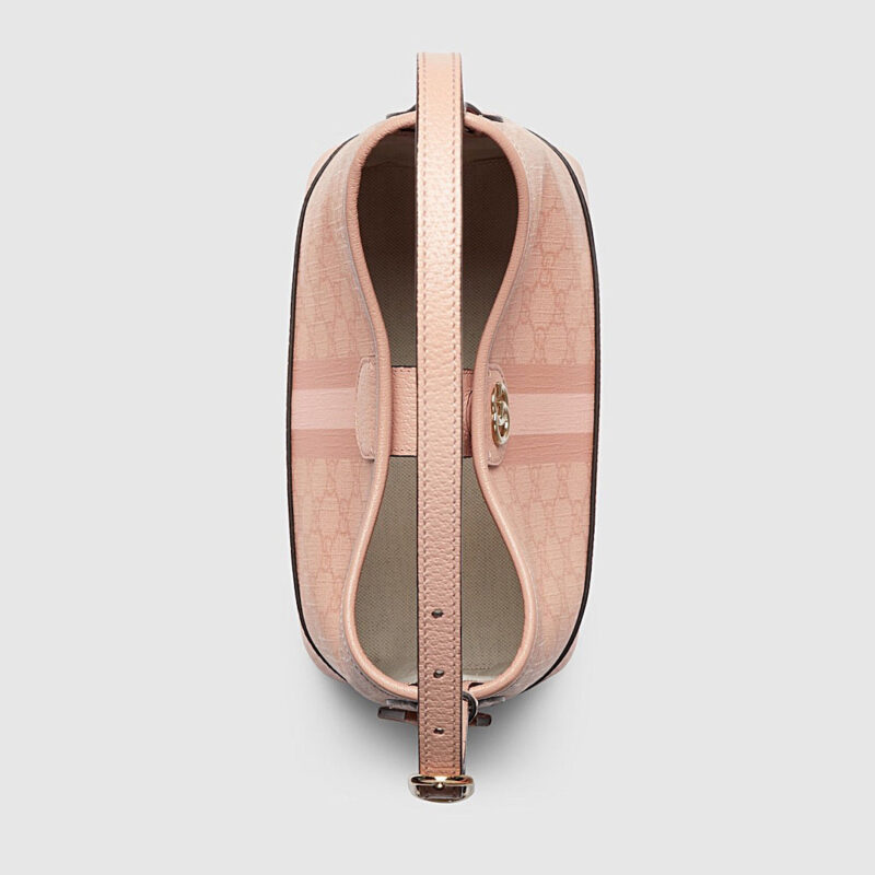 GUCCI BAGS OPHIDIA - Image 5
