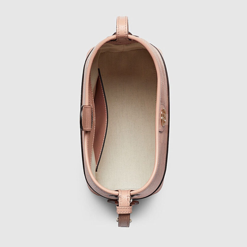 GUCCI BAGS OPHIDIA - Image 6