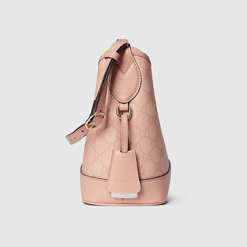 GUCCI BAGS OPHIDIA - Image 7
