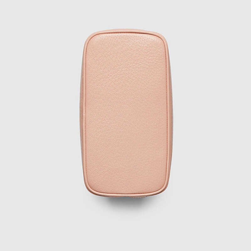 GUCCI BAGS OPHIDIA - Image 8