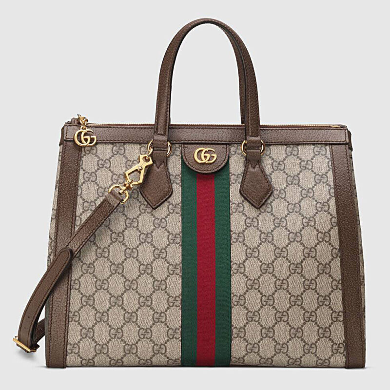GUCCI BAGS OPHIDIA - Image 2