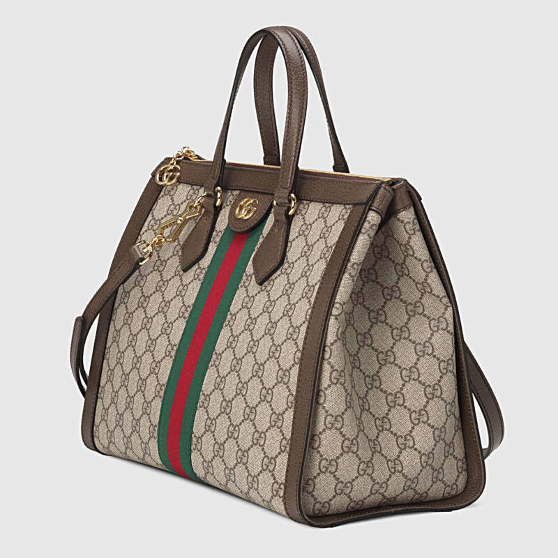 GUCCI BAGS OPHIDIA - Image 3