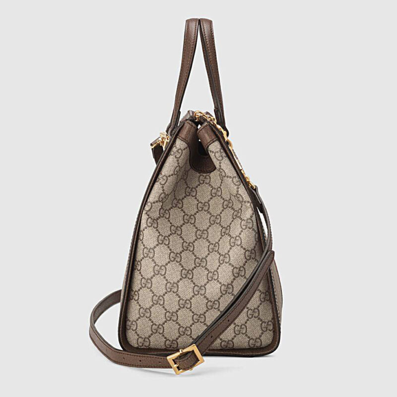 GUCCI BAGS OPHIDIA - Image 4