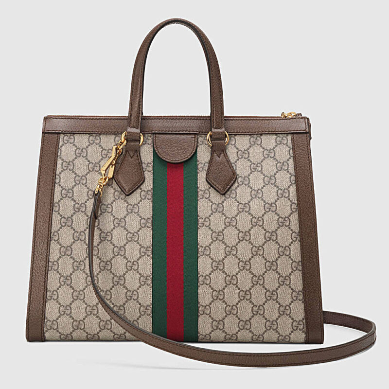 GUCCI BAGS OPHIDIA - Image 5