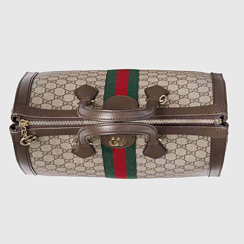 GUCCI BAGS OPHIDIA - Image 7