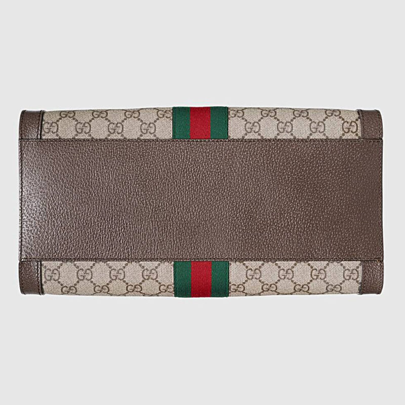 GUCCI BAGS OPHIDIA - Image 8