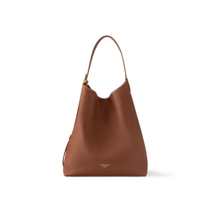 LOUIS VUITTON BAGS LOW KEY