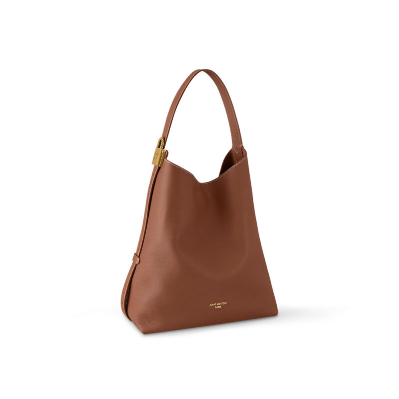 LOUIS VUITTON BAGS LOW KEY - Image 3