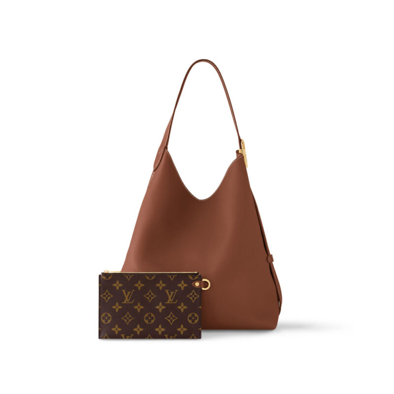 LOUIS VUITTON BAGS LOW KEY - Image 5