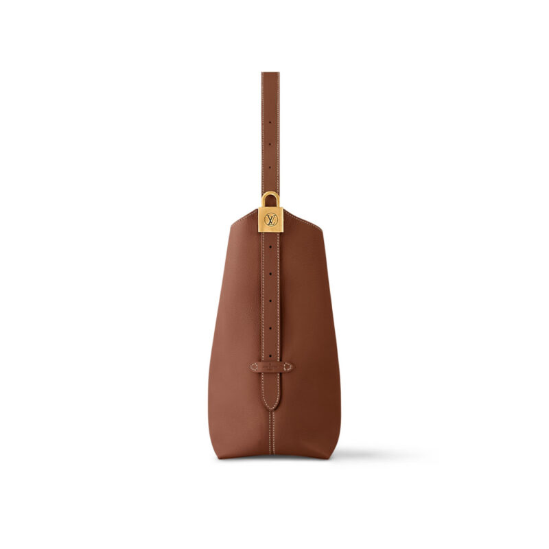 LOUIS VUITTON BAGS LOW KEY - Image 6