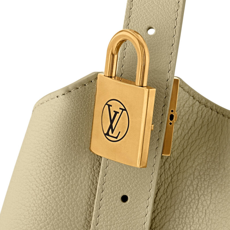 LOUIS VUITTON BAGS LOW KEY - Image 3