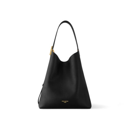 LOUIS VUITTON BAGS LOW KEY