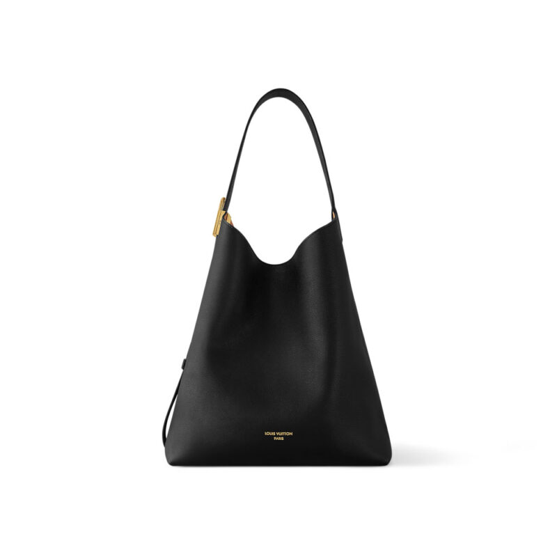 LOUIS VUITTON BAGS LOW KEY