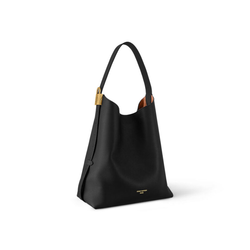 LOUIS VUITTON BAGS LOW KEY - Image 2