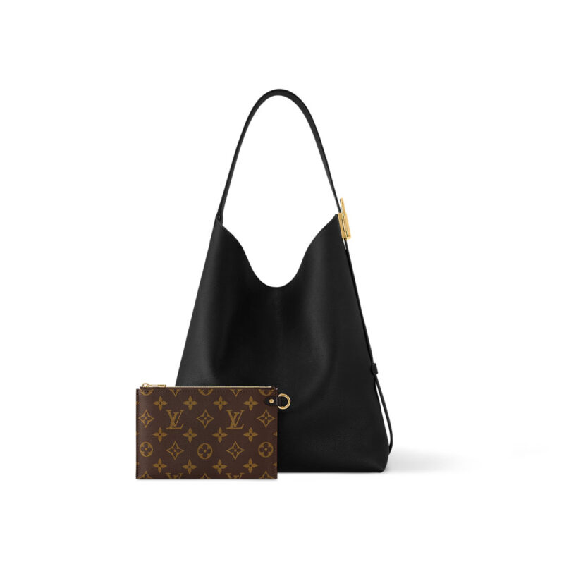 LOUIS VUITTON BAGS LOW KEY - Image 3