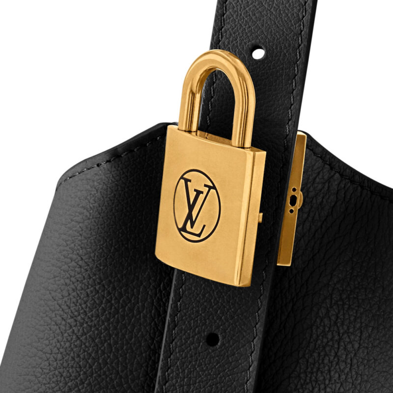 LOUIS VUITTON BAGS LOW KEY - Image 4