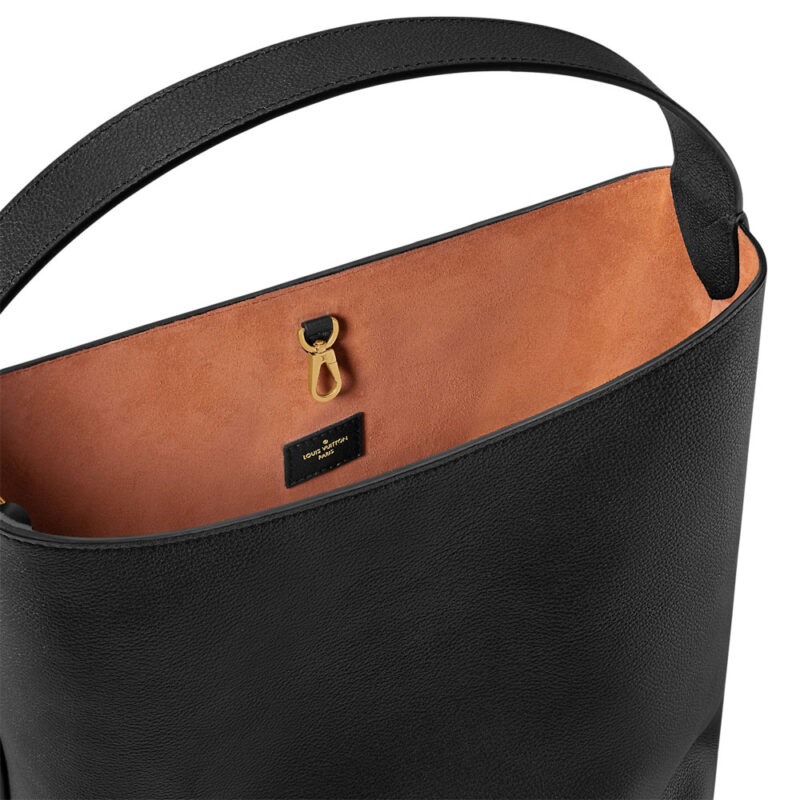 LOUIS VUITTON BAGS LOW KEY - Image 6