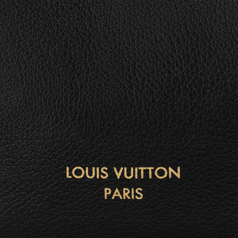 LOUIS VUITTON BAGS LOW KEY - Image 7