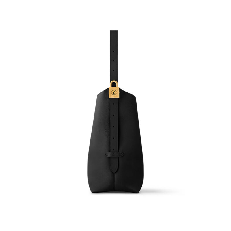 LOUIS VUITTON BAGS LOW KEY - Image 8